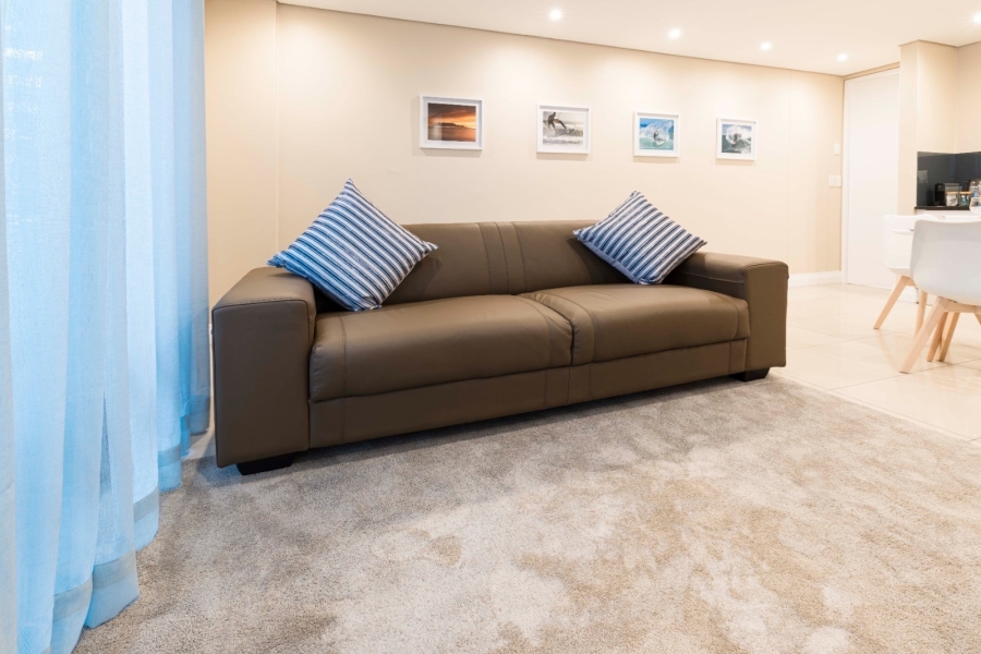 1 Bedroom Property for Sale in Big Bay Western Cape